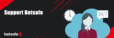 betsafe support|Terms and Conditions .